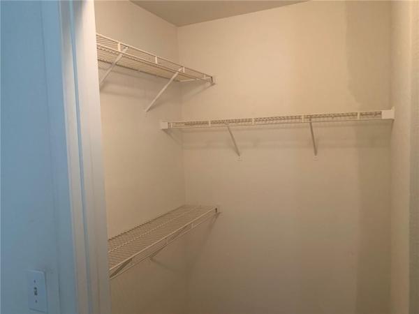Verano At Delray, 1705 Palm Cove Blvd #1-108, Delray Beach, Florida 33445, image 1