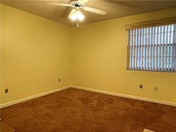 Fairfax, 7652 Fairfax Dr #213, Tamarac, Florida 33321, image 1