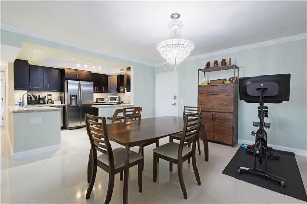 Parliament House, 405 N Ocean Blvd #1503, Pompano Beach, Florida 33062, image 1