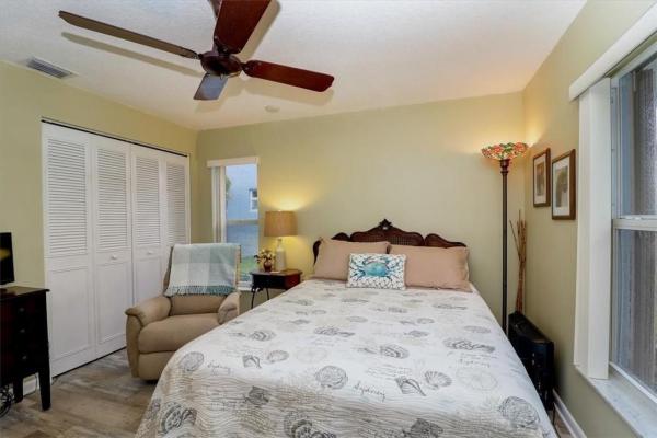 The Villas At Lucerne Lakes, 4425 Lucerne Villas Ln, Lake Worth, Florida 33467, image 1