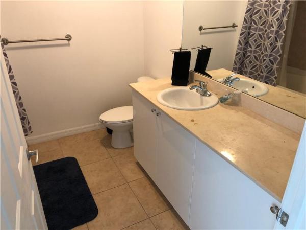 The Prado, 600 S Dixie Hwy #759, West Palm Beach, Florida 33401, image 3