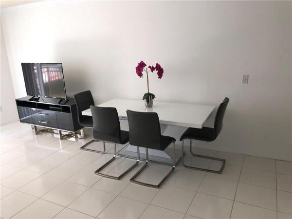The Prado, 600 S Dixie Hwy #759, West Palm Beach, Florida 33401, image 1