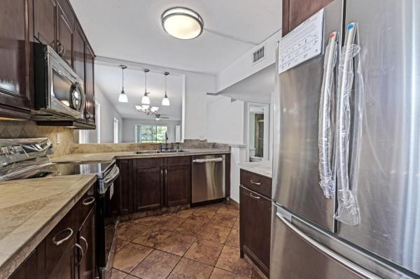 Sabal Pine East, 2975 SW 22nd Ave #1010, Delray Beach, Florida 33445, image 1