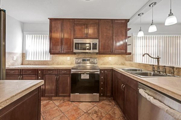 Sabal Pine East, 2975 SW 22nd Ave #1010, Delray Beach, Florida 33445, image 2