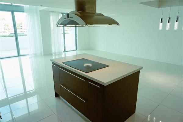 Eloquence On The Bay, 7928 East Dr #102, North Bay Village, Florida 33141, image 3