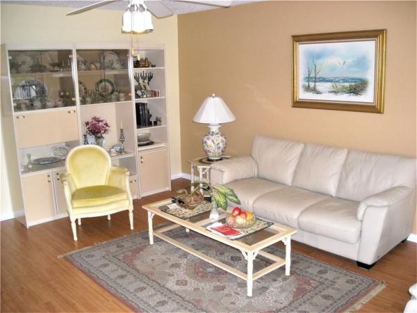 Farnham, 232 Farnham J, Deerfield Beach, Florida 33442, image 1