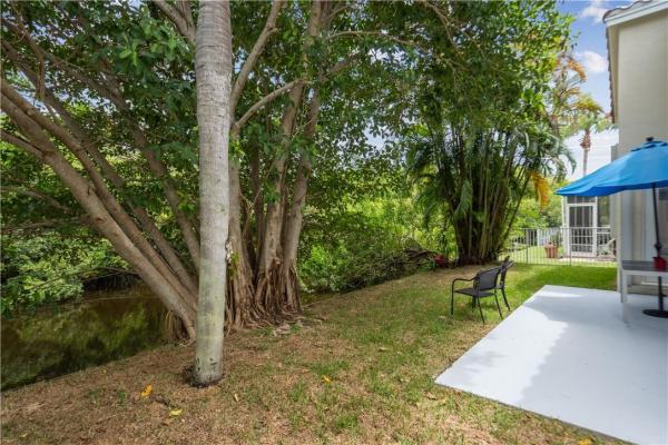Sheridan Ocean Club, 1045 SE 6th Ave, Dania Beach, Florida 33004, image 1