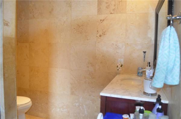 Water Bridge, 1080 Del Lago Cir #305, Sunrise, Florida 33313, image 1