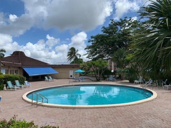 Water Bridge, 1080 Del Lago Cir #305, Sunrise, Florida 33313, image 3