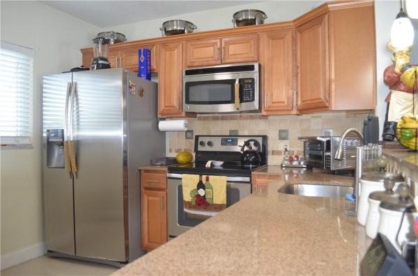 Water Bridge, 1080 Del Lago Cir #305, Sunrise, Florida 33313, image 2
