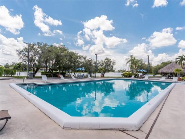Country Club Village, 16401 Golf Club Rd #204, Weston, Florida 33326, image 1
