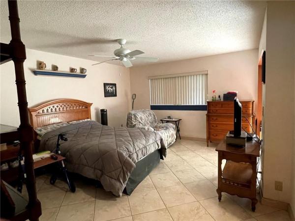 Lauderdale West, 1073 NW 85th Ter #B112, Plantation, Florida 33322, image 1