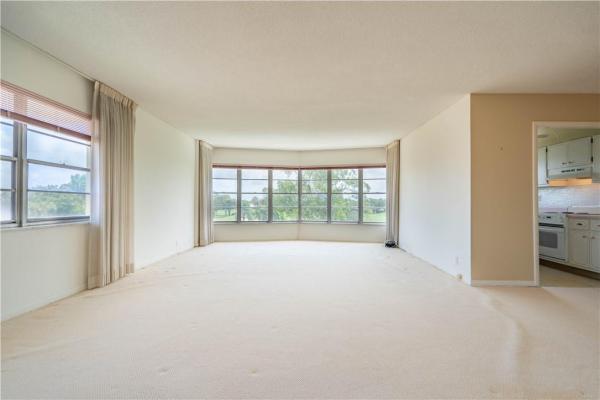 Country Club Towers, 2500 NE 48th Ln #301, Fort Lauderdale, Florida 33308, image 2