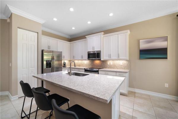 Tuscany North, 13682 Imperial Topaz Trl, Delray Beach, Florida 33446, image 1