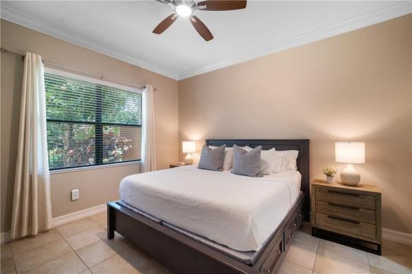 Tuscany North, 13682 Imperial Topaz Trl, Delray Beach, Florida 33446, image 3
