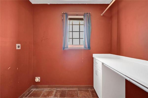 Whispering Pines, 3250 SW 134th Ter, Davie, Florida 33330, image 2