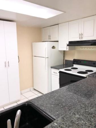El Camino Real North, 820 SW 105th Ave #604, University Park, Florida 33174, image 2