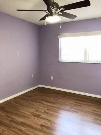 El Camino Real North, 820 SW 105th Ave #604, University Park, Florida 33174, image 3