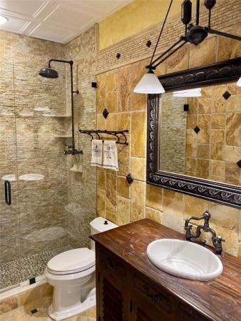 Charleston Place, 5884 Michaux St, Boca Raton, Florida 33433, image 1