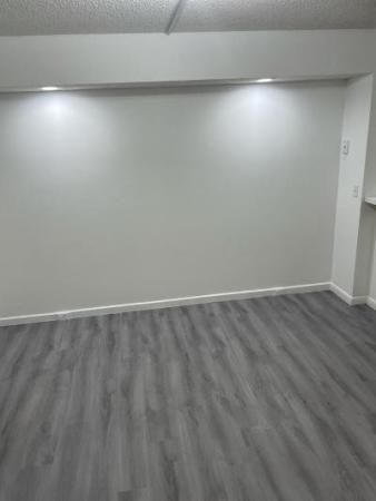 Hawthorne At Century Village, 1300 SW 130th Ave #405F, Pembroke Pines, Florida 33027, image 1