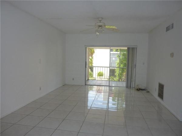 Spanish Oaks Of Boca, 628 NW 13th St #0260, Boca Raton, Florida 33486, image 1