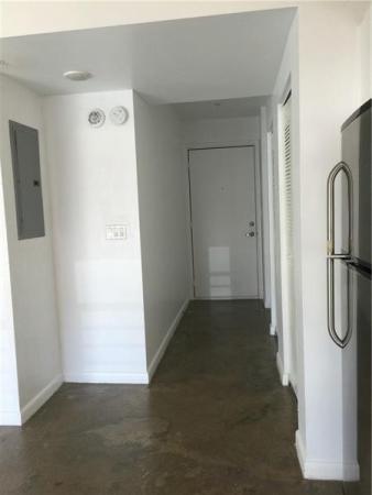 The Loft 2, 133 NE 2nd Ave #510, Miami, Florida 33132, image 1