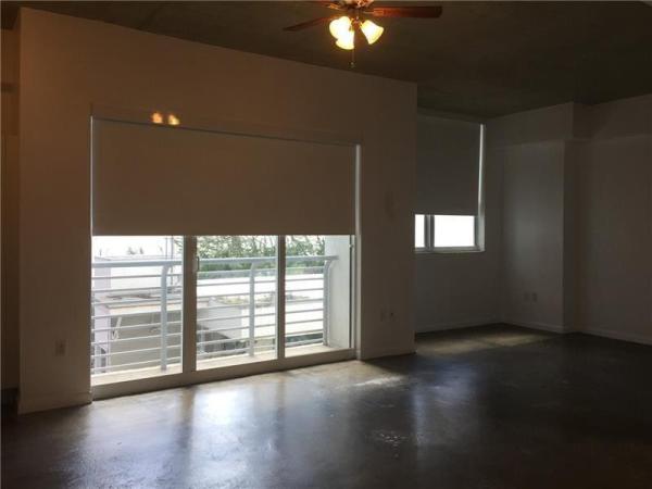 The Loft 2, 133 NE 2nd Ave #510, Miami, Florida 33132, image 2