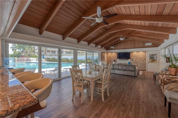 La Coquina, 1956 S Ocean Ln #2, Fort Lauderdale, Florida 33316, image 2
