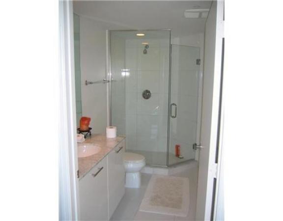 500 Brickell West, 55 SE 6th St #3901, Miami, Florida 33131, image 3