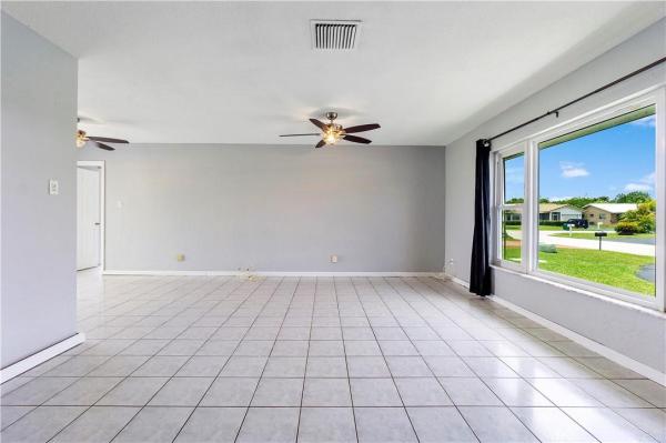 Westwood, 7010 NW 97th Ave, Tamarac, Florida 33321, image 1