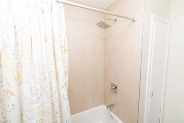Griffing Biscayne Park Estates, 370 NE 131st St, North Miami, Florida 33161, image 1
