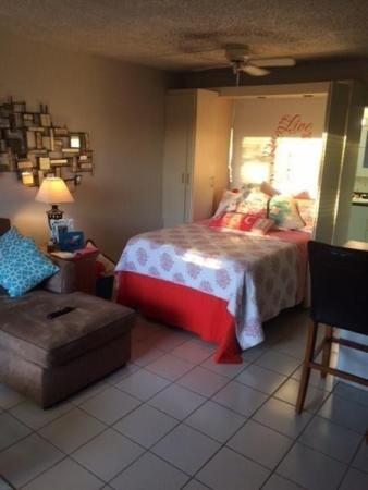 The International, 1480 S Ocean Blvd #320, Pompano Beach, Florida 33062, image 1