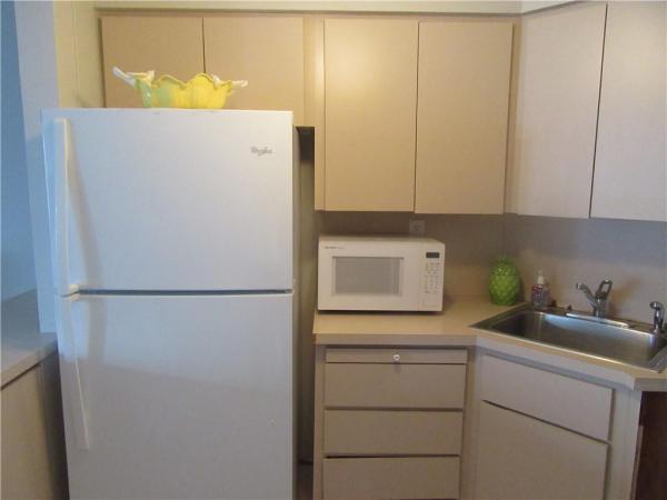 Caribe, 4050 N Ocean Dr #1202, Lauderdale By The Sea, Florida 33308, image 1