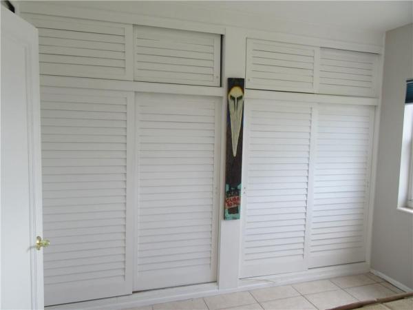 Caribe, 4050 N Ocean Dr #1202, Lauderdale By The Sea, Florida 33308, image 2