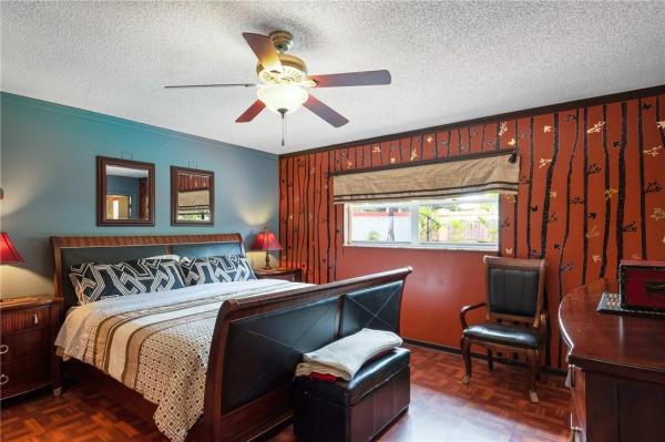 City Of Lauderhill, 8600 NW 44th Ct, Lauderhill, Florida 33351, image 1