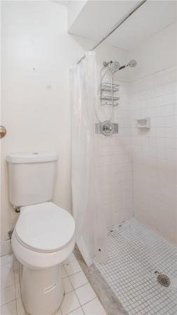East Lakes Townhomes, 9600 NW 15th Ct, Pembroke Pines, Florida 33024, image 1
