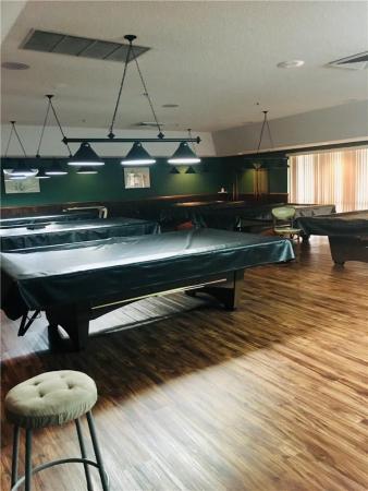 Sunrise Lakes 4, 10369 NW 24th Pl #305, Sunrise, Florida 33322, image 1