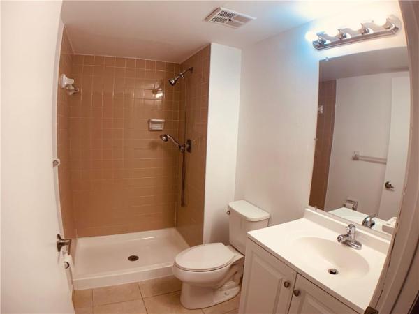 Rozland, 15322 SW 72nd St #12, Kendall West, Florida 33193, image 2