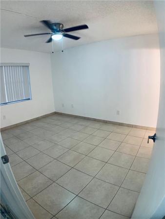 Rozland, 15322 SW 72nd St #12, Kendall West, Florida 33193, image 1