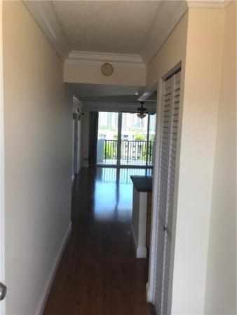 Coral Isle, 3703 NE 166 St #605, North Miami Beach, Florida 33160, image 1