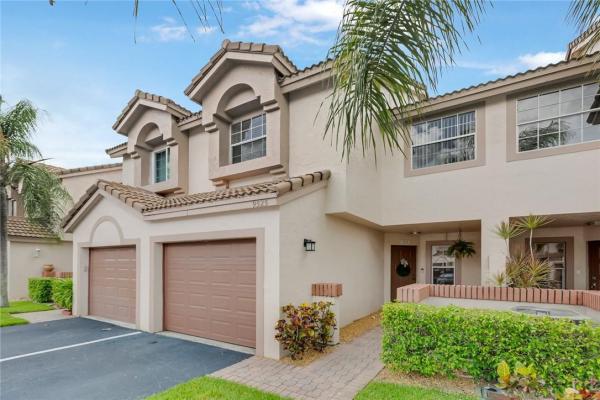 Coral Lake At Boca Raton, 9525 Boca River Cir, Boca Raton, Florida 33434, image 3