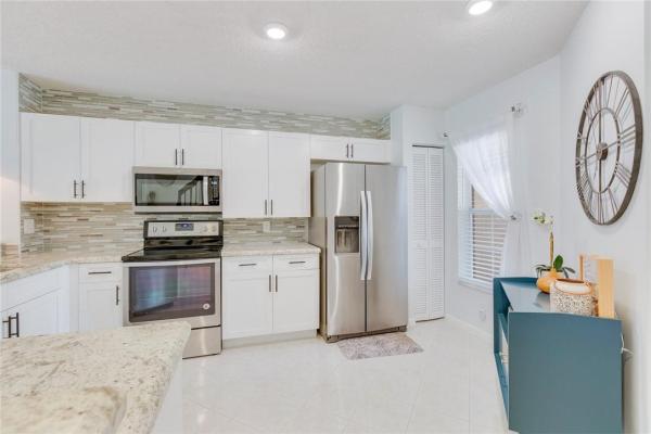 Coral Lake At Boca Raton, 9525 Boca River Cir, Boca Raton, Florida 33434, image 1