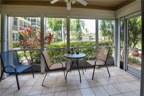 Rio Nuevo, 1200 SW 12th St #102, Fort Lauderdale, Florida 33315, image 3