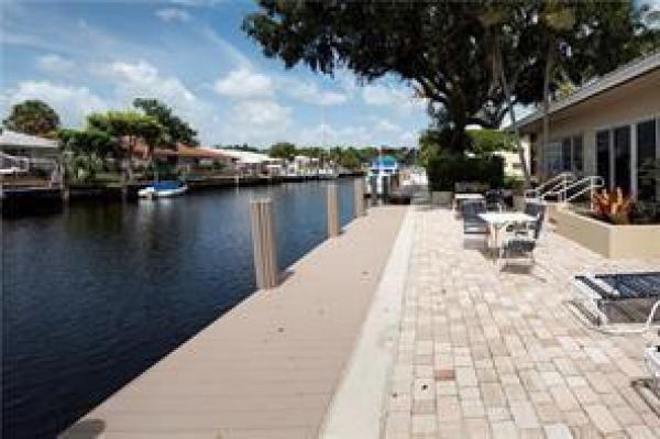 Rio Nuevo, 1200 SW 12th St #102, Fort Lauderdale, Florida 33315, image 2