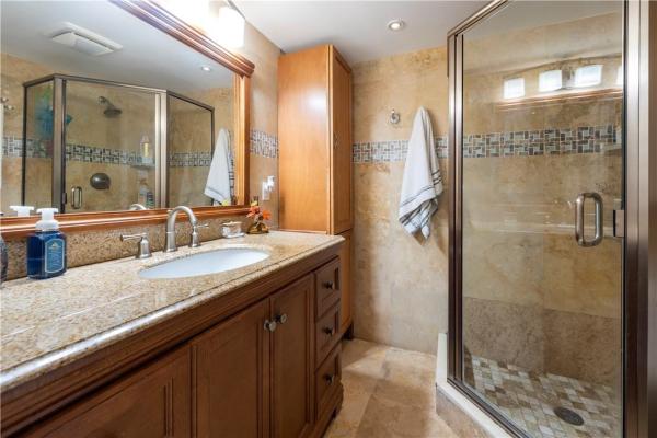 Rio Nuevo, 1200 SW 12th St #102, Fort Lauderdale, Florida 33315, image 1