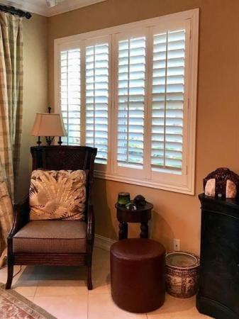 Main Street Townhomes, 3448 NE 13th Ave, Oakland Park, Florida 33334, image 1