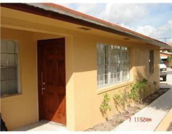 824 6th St, West Palm Beach, Florida 33401, image 2