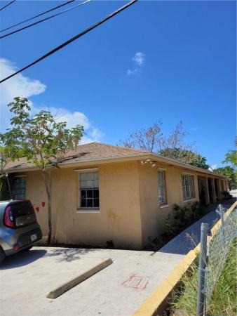 824 6th St, West Palm Beach, Florida 33401, image 1