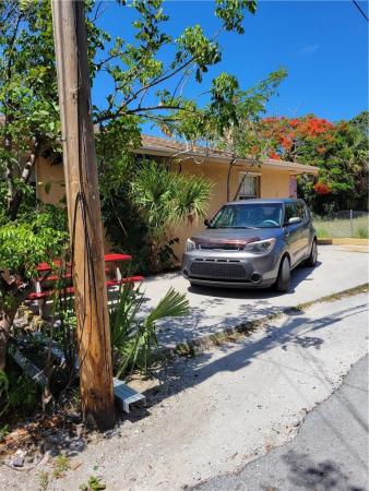 824 6th St, West Palm Beach, Florida 33401, image 3