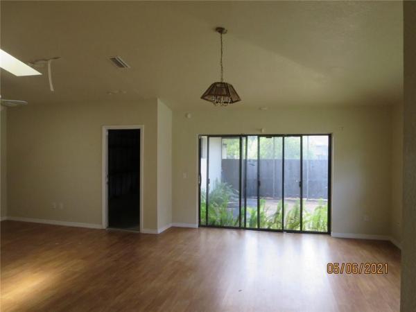 1469 Captains Walk #36A, Fort Pierce, Florida 34950, image 1